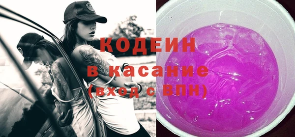 индика Алексеевка