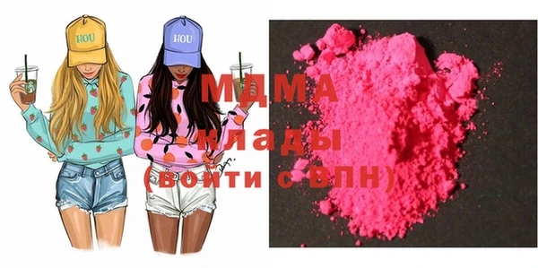 кокс Наволоки