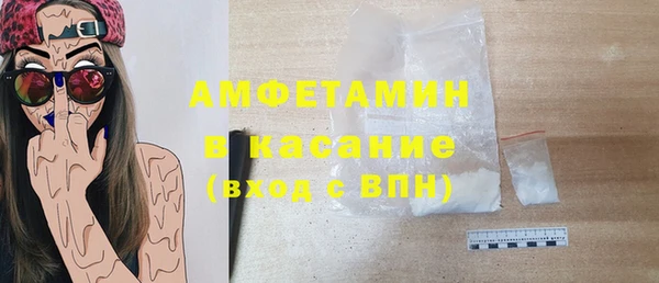 индика Алексеевка