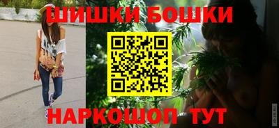 хмурый Изобильный