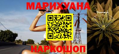 хмурый Изобильный