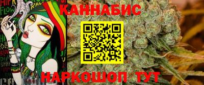 скорость Ипатово