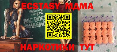 скорость Ипатово