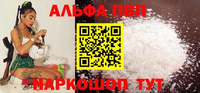 скорость Ипатово